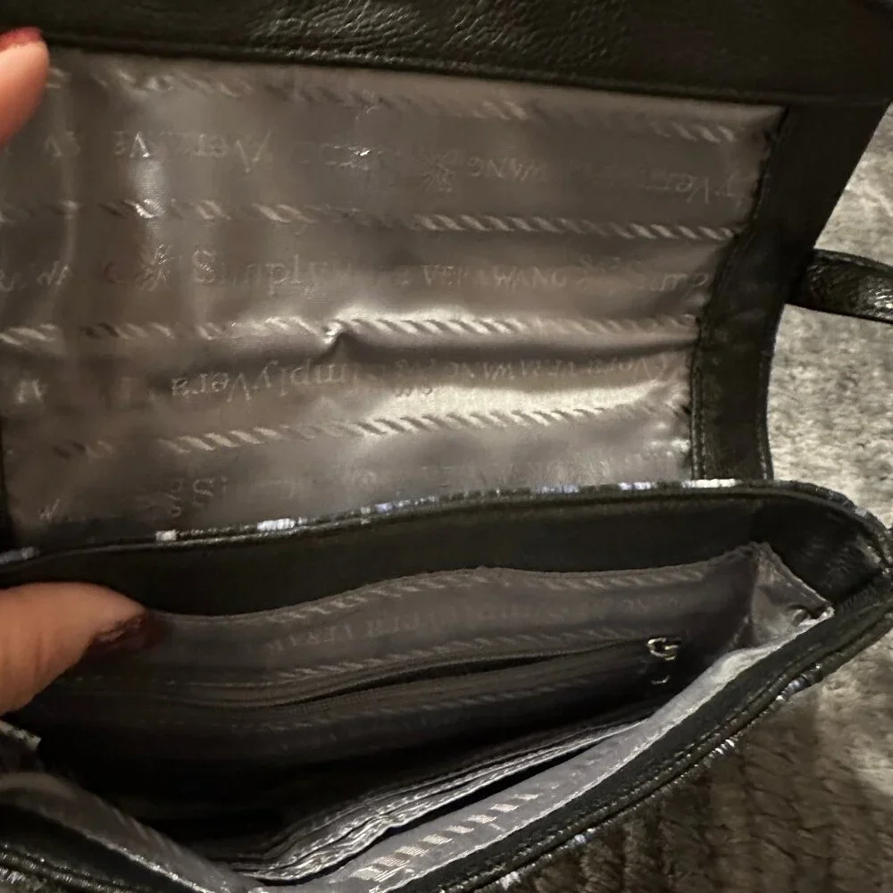 Purse - Picture 7 of 7